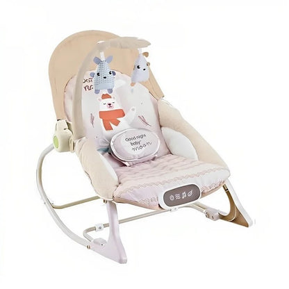 relax mon bébé