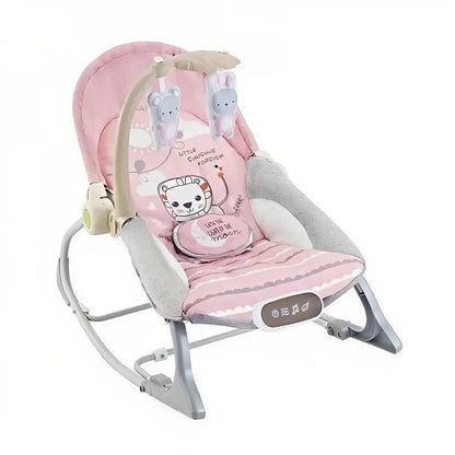 relax mon bébé