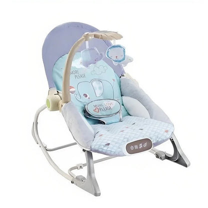 relax mon bébé